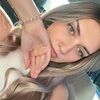 jennaluexx